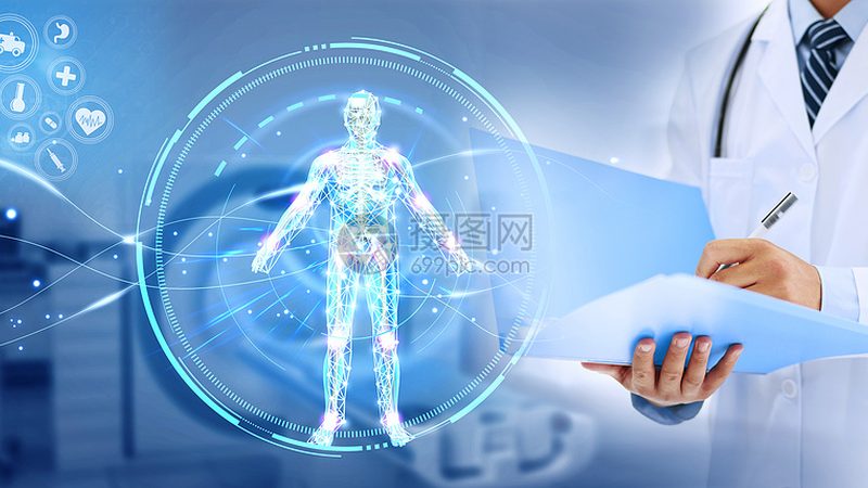 目前，成都康复医院的治疗设备主要分为以下几类：