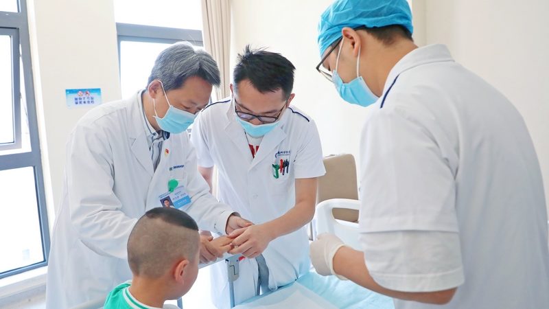 上海中老年运动课程价格