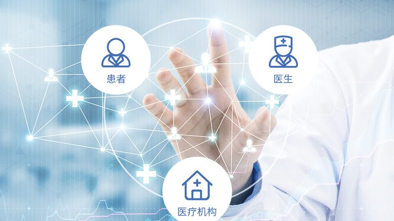 免疫力差，益生菌来帮忙？揭秘适合人群及挑选要点**