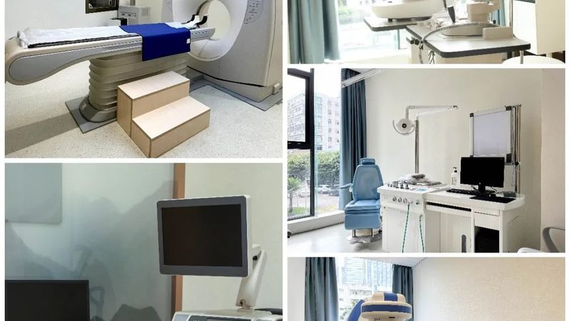 腰椎调理按摩手法培训课程：专业入门与技能提升**