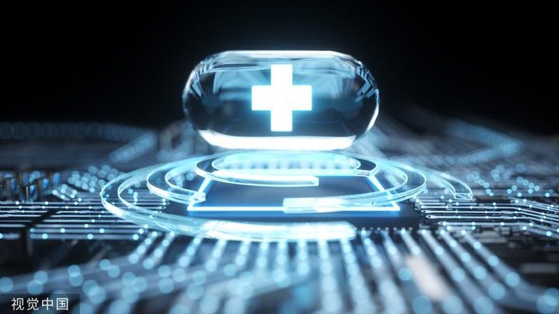 企业员工心理健康测评量表：如何评估与提升团队心理健康