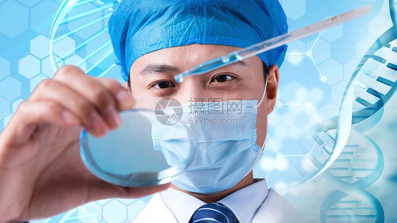 心理健康测评量表如何挑选，避免误入歧途**